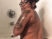 adrianaajua_ good morning sexy s welcome new subscribers did you y Adult Webcams chat for free porn live sex