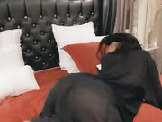 miloberosa__18716612 Adult Webcams chat for free porn