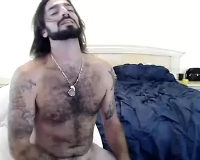 vengeancenow Chaturbate cam porn live sex