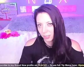 thekittengirlnix Chaturbate cam hub thot free girls