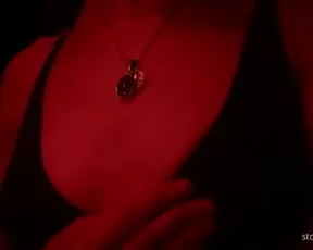 stoney little angel goodnight baby Adult Webcams chat for free porn