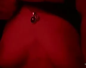 stoney little angel goodnight baby Adult Webcams chat for free porn