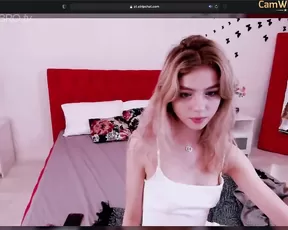 elizabethmadison nonude 3