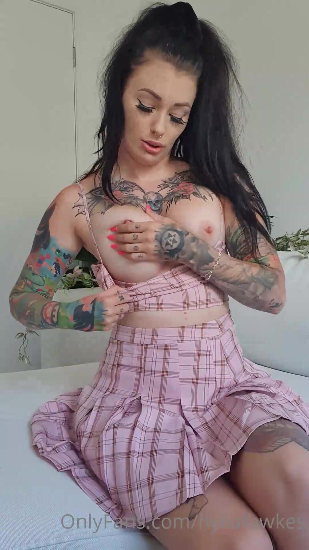 SiteRip, onlyfans porn videos, porn xxx, OnlyFans porn, xxx porn, only fa.....