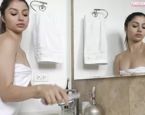 molly brooke chat for free pussy cumming sexcams-24.com free girls