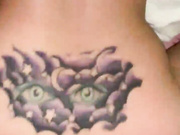 Christie Stevens fucked rough in doggystyle bg show chat for free porn live sex