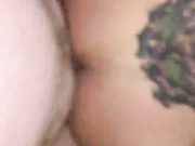 Christie Stevens fucked rough in doggystyle bg show chat for free porn live sex