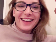 victoria_may89 what a busy day yesterday was i tried uploading thi Adult Webcams chat for free porn live sex