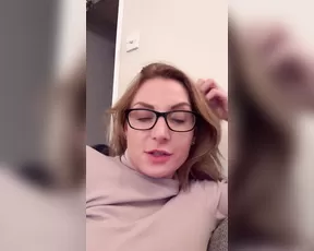 victoria_may89 what a busy day yesterday was i tried uploading thi Adult Webcams chat for free porn live sex