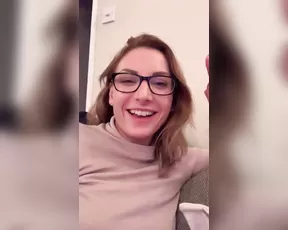 victoria_may89 what a busy day yesterday was i tried uploading thi Adult Webcams chat for free porn live sex