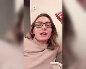 victoria_may89 what a busy day yesterday was i tried uploading thi Adult Webcams chat for free porn live sex