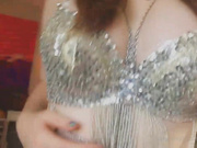 beeauty Reminder that you can tip me $75 here for 13 club show recordings Or if you want my Vale Adult Webcams chat for free porn