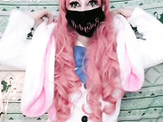 amayagem 19 12 2020 Qui coute ou lu la s rie Beatars Adult Webcams chat for free porn