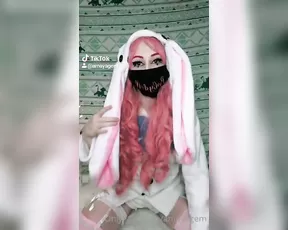 amayagem 19 12 2020 Qui coute ou lu la s rie Beatars Adult Webcams chat for free porn