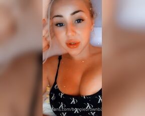 bonniebrownbaby i said oxford and i went out in bath Adult Webcams chat for free porn live sex