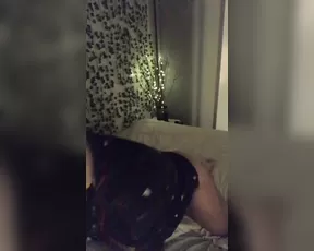 itsaamber heard my neighbors having sex and totally played with myself while listening i m a creep t Adult Webcams chat for free porn live sex