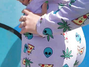 kochansucks You are sprinkles to my DONUT lil babes And I love you Adult Webcams chat for free porn