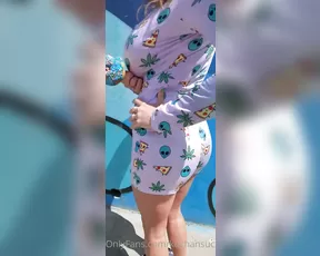 kochansucks You are sprinkles to my DONUT lil babes And I love you Adult Webcams chat for free porn