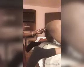 chantelroyale the linkup be real Adult Webcams chat for free porn live sex