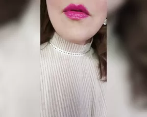 lanalavey 19 11 2018 3808741 Never off the hook Adult Webcams chat for free porn