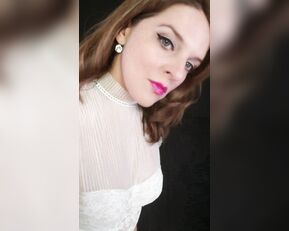 lanalavey 19 11 2018 3808741 Never off the hook Adult Webcams chat for free porn