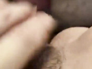 Lee Anne sex show snapchat premium porn live sex