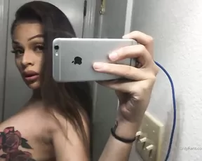 priscillabarbi__8806479 Adult Webcams chat for free porn