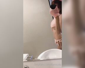 kansuda 23 11 2020 pig Adult Webcams chat for free porn