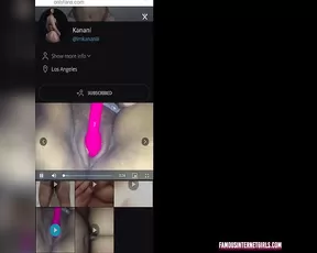 imkananiii chat for free sexcams-24.com free girls leaked