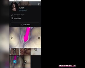 imkananiii chat for free sexcams-24.com free girls leaked