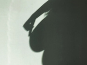 ashleytervort 03 12 2020 take a wild guess Adult Webcams chat for free porn