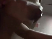 bustforcapri i don t think he was ready for these hands Adult Webcams chat for free porn