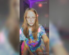 lillyspunk Swipe I am in love with these rainbow window decals th Adult Webcams chat for free porn