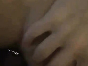 My secret crush anal plug in & doggy style sex porn live sex