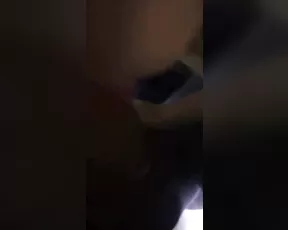 My secret crush anal plug in & doggy style sex porn live sex