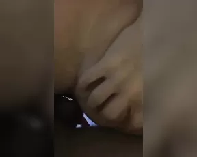 My secret crush anal plug in & doggy style sex porn live sex