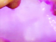 dulce maria foot licking fetish snapchat Adult Webcams porn live sex