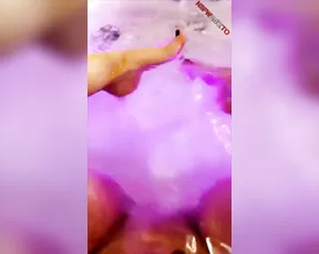 dulce maria foot licking fetish snapchat Adult Webcams porn live sex
