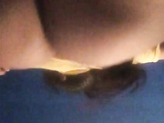 babyrosay-08-04-2019-5892633- Adult Webcams chat for free porn live sex