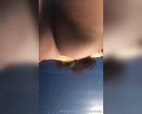 babyrosay-08-04-2019-5892633- Adult Webcams chat for free porn live sex