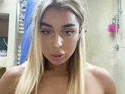 kierajaston happy friday let me suck you Adult Webcams chat for free porn live sex