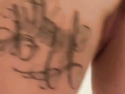 Ana Lorde Let me help you release some stress baby snapchat premium 2020/02/20 porn live sex