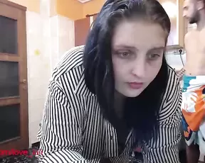 iuliana32 Chaturbate thot cam porn live sex