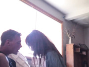 azoralynn 29 07 2020 88561905 My favorite free girls This just Adult Webcams chat for free porn