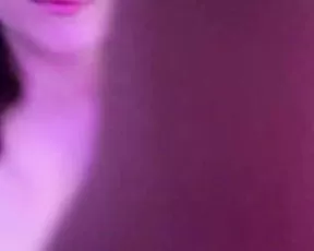 taylor allard 034 Adult Webcams chat for free porn live sex