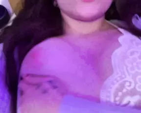taylor allard 034 Adult Webcams chat for free porn live sex