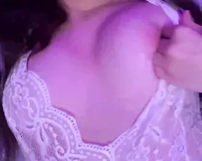 taylor allard 034 Adult Webcams chat for free porn live sex