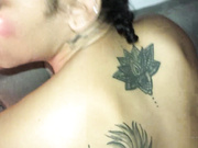 ravendelilah me getting my pussy pounded Adult Webcams chat for free porn live sex