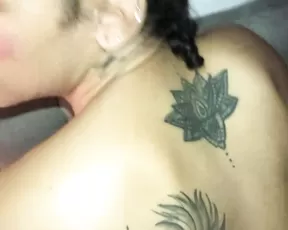 ravendelilah me getting my pussy pounded Adult Webcams chat for free porn live sex