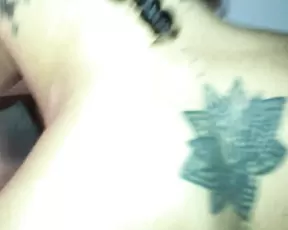 ravendelilah me getting my pussy pounded Adult Webcams chat for free porn live sex
